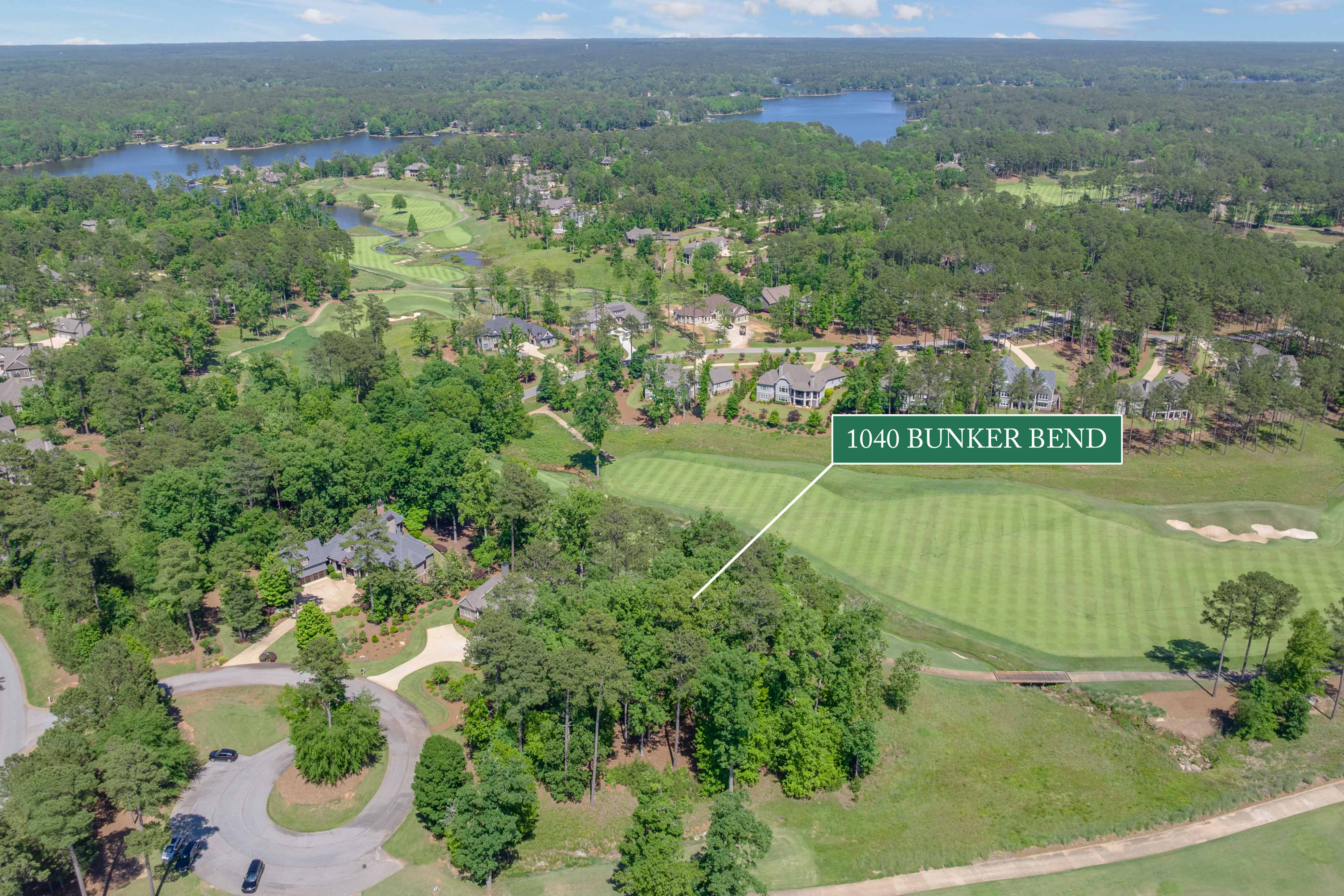 1040 Bunker Bend image 18